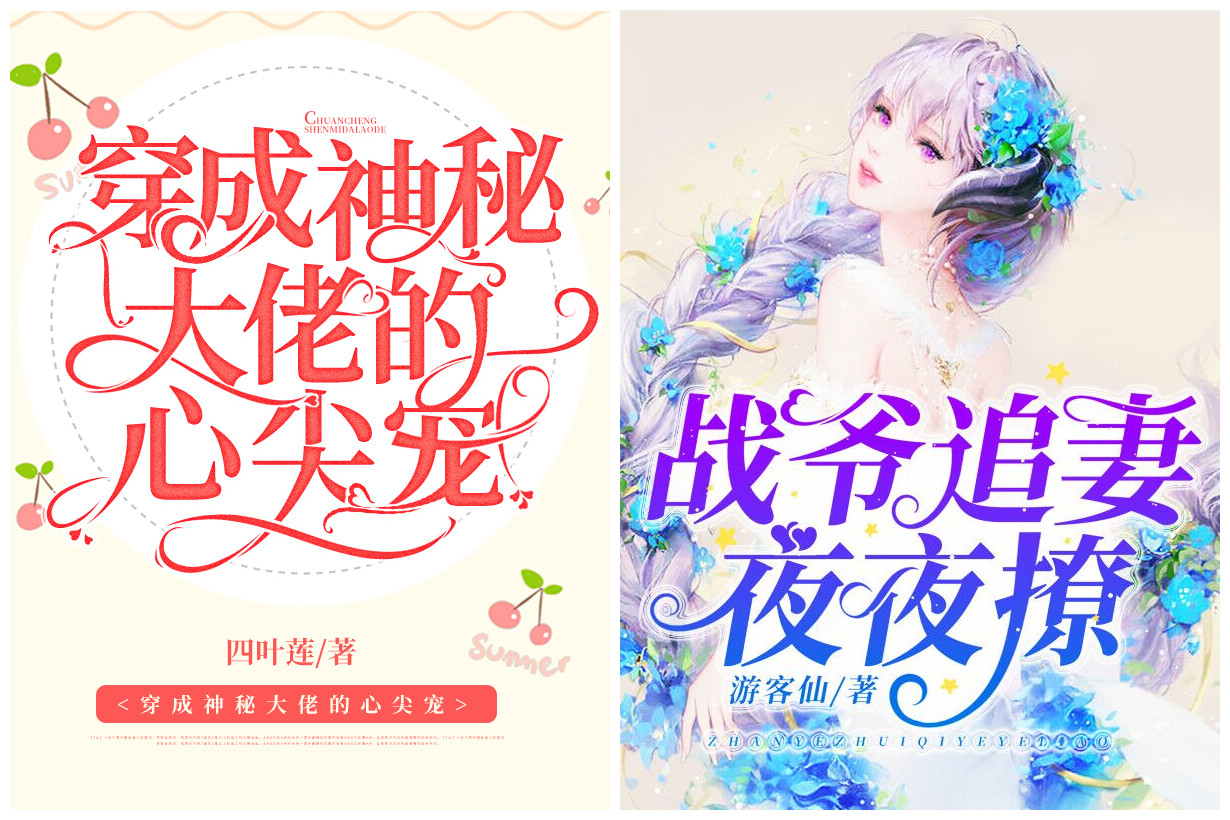 心尖寵 書(shū)封面_副本.jpg